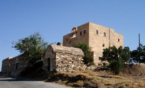 Εικόνα