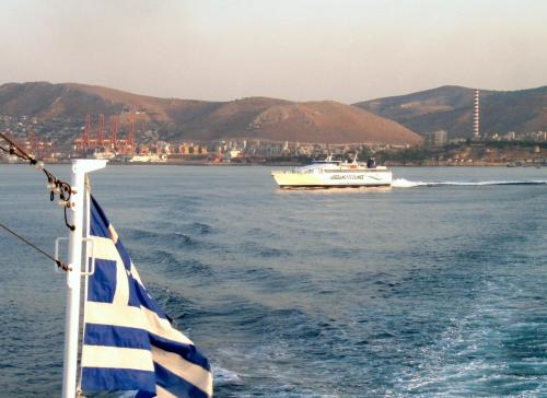 Εικόνα