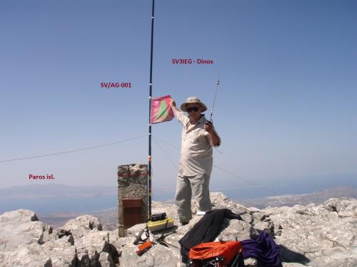 Εικόνα