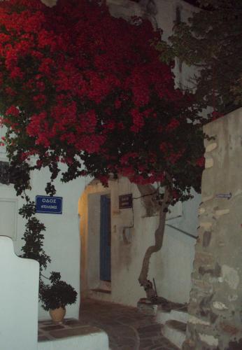 Εικόνα