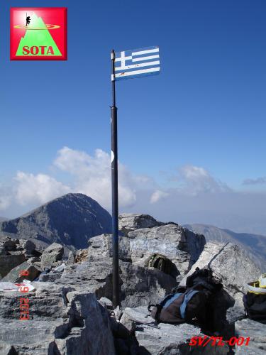 Εικόνα