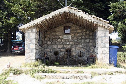 Εικόνα