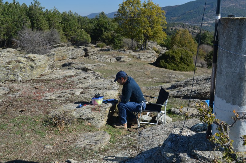 Εικόνα
