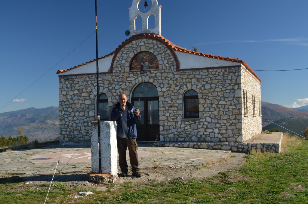Εικόνα