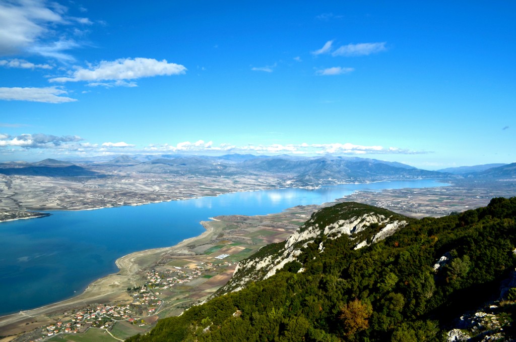 Εικόνα