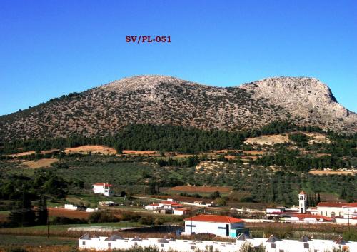 Εικόνα