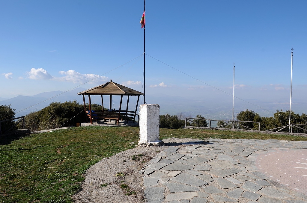 Εικόνα