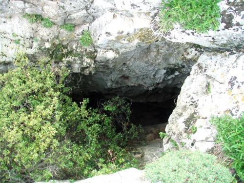 Εικόνα