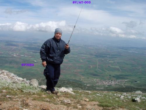 Εικόνα