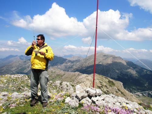 Εικόνα