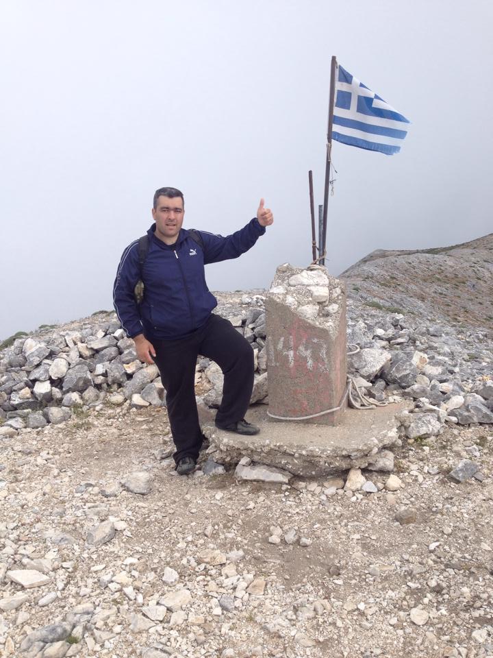 Εικόνα