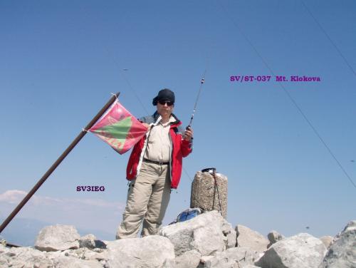 Εικόνα