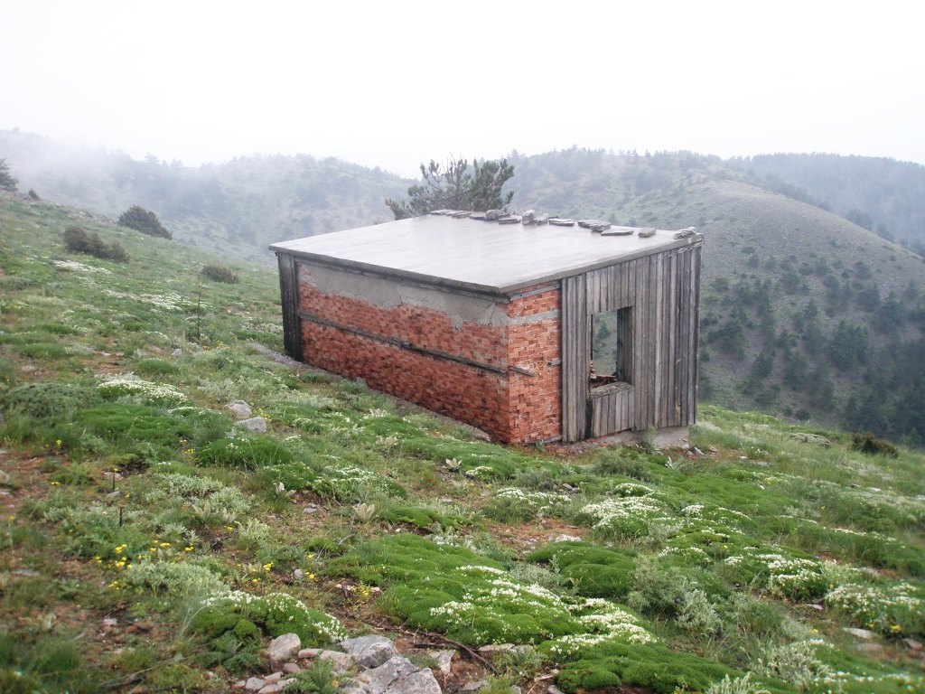 Εικόνα