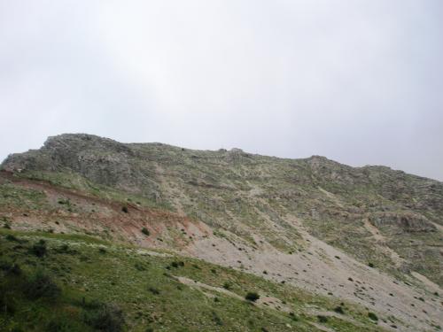 Εικόνα