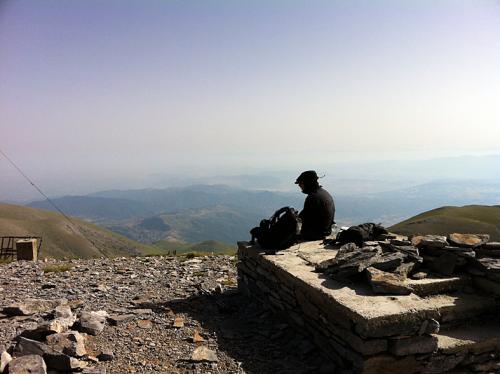 Εικόνα