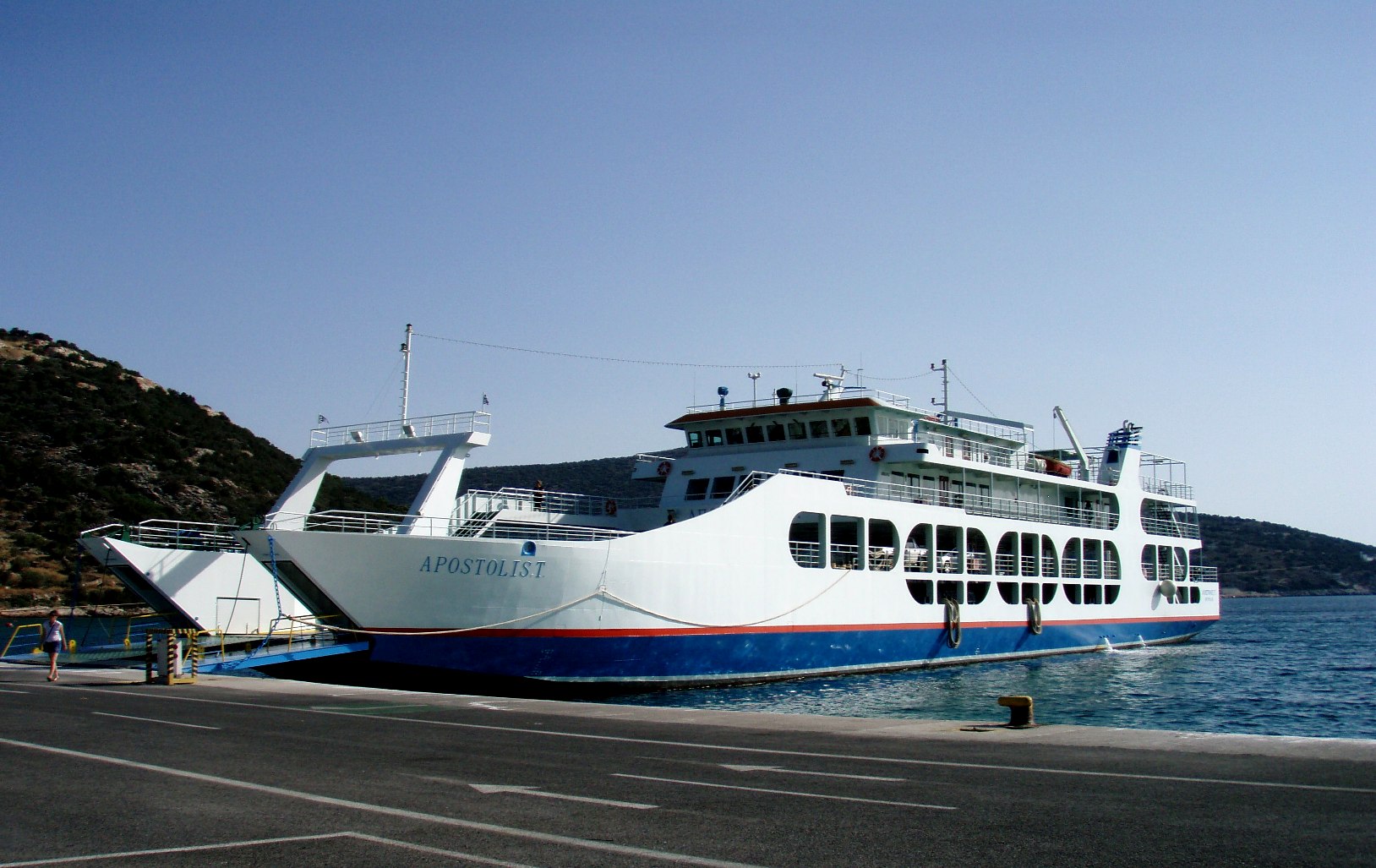 Εικόνα