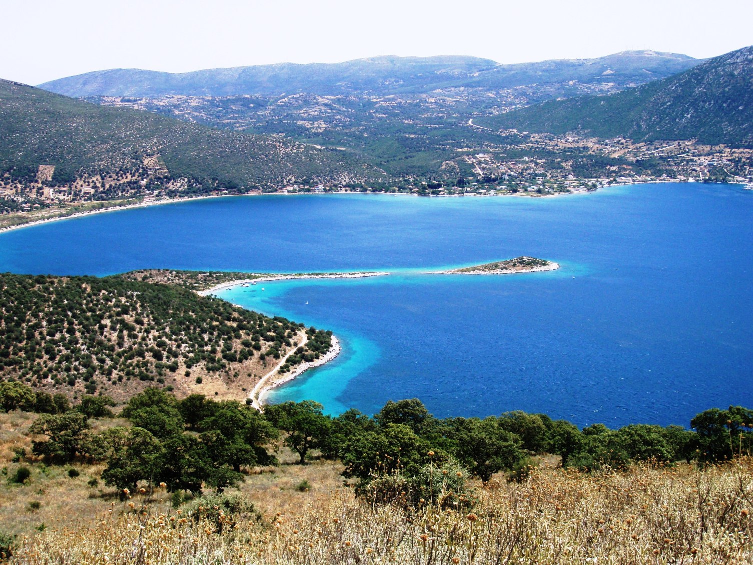 Εικόνα