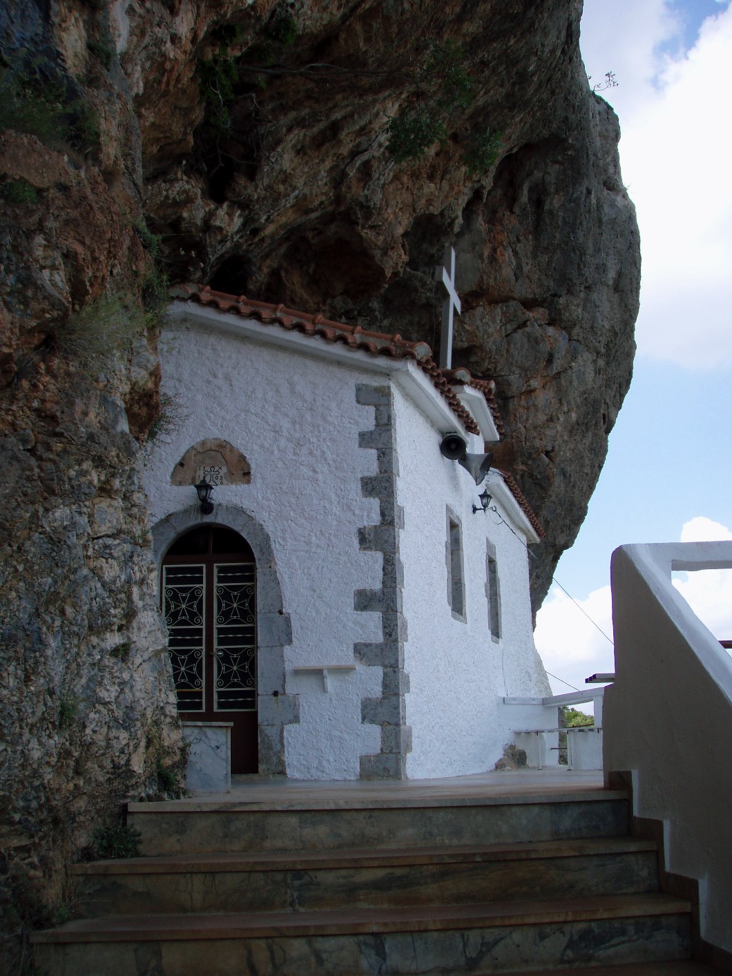 Εικόνα