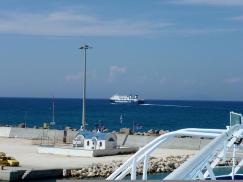 Εικόνα