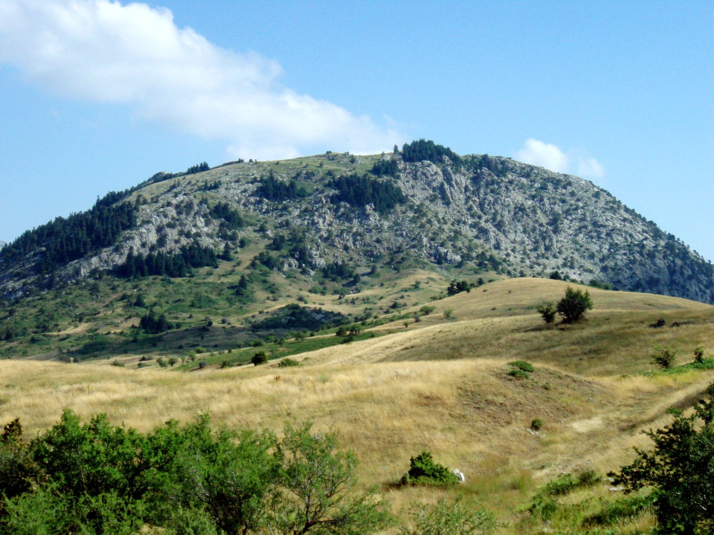 Εικόνα