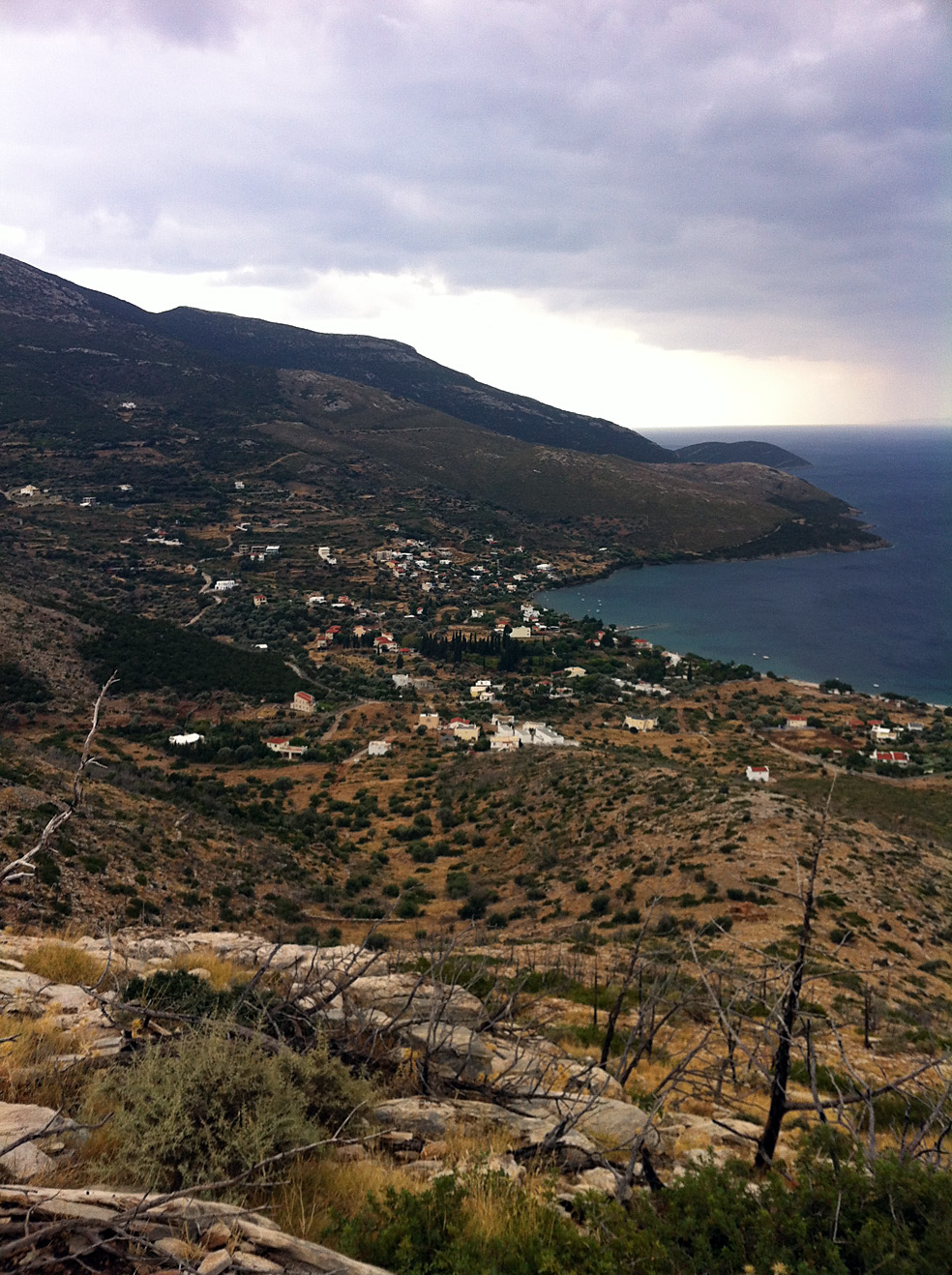 Εικόνα