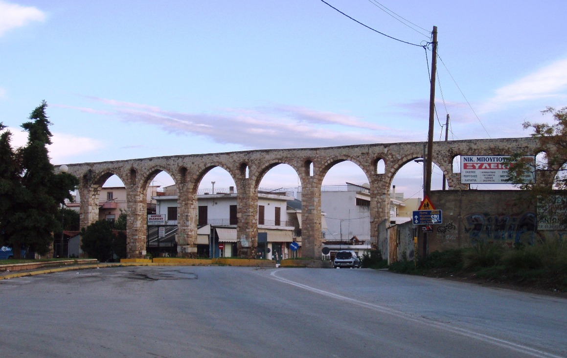 Εικόνα