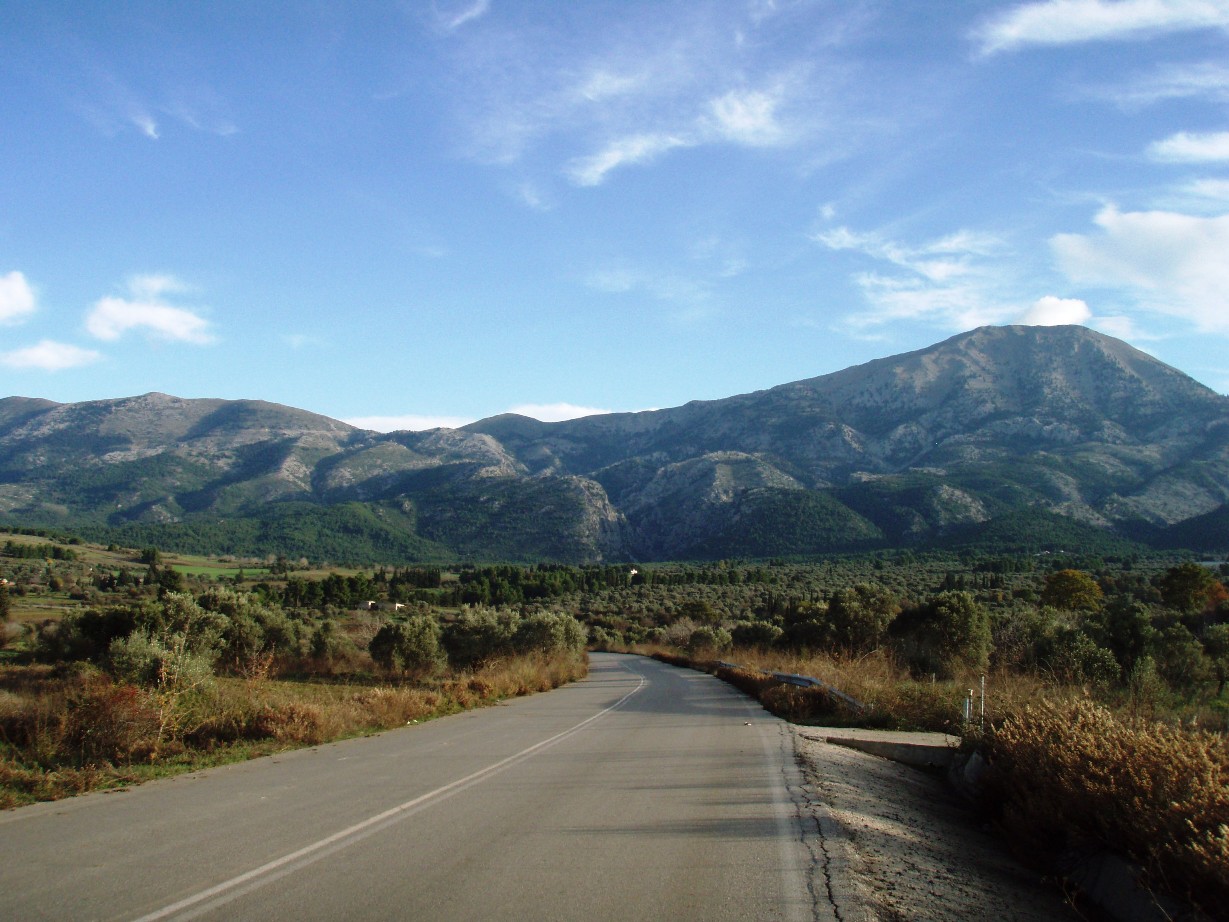 Εικόνα