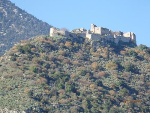 Εικόνα