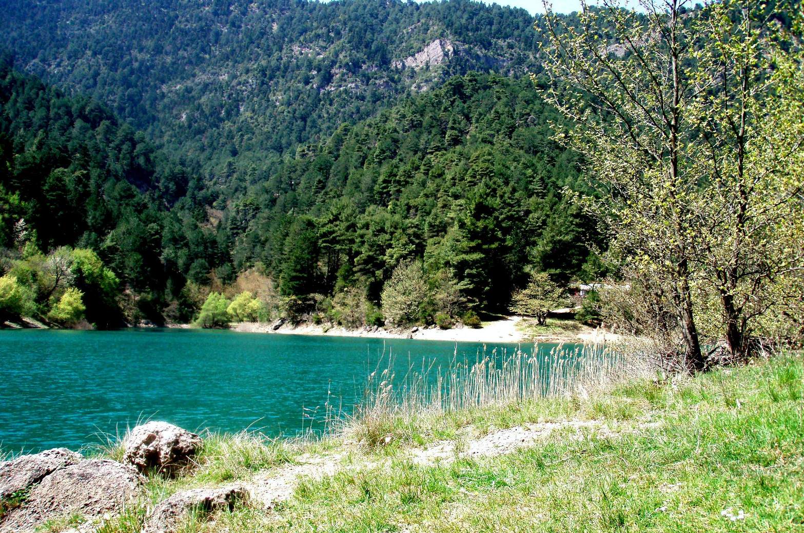Εικόνα