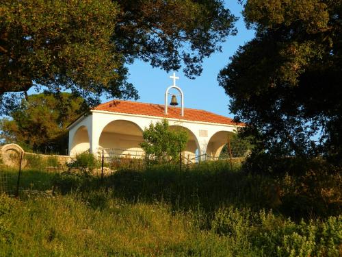 Εικόνα