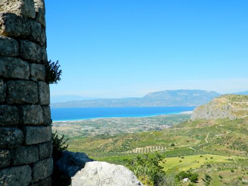 Εικόνα