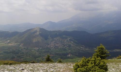 Εικόνα