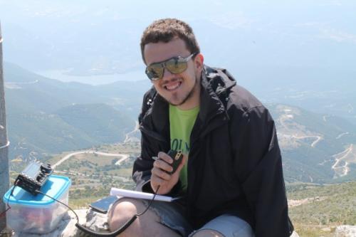 Εικόνα