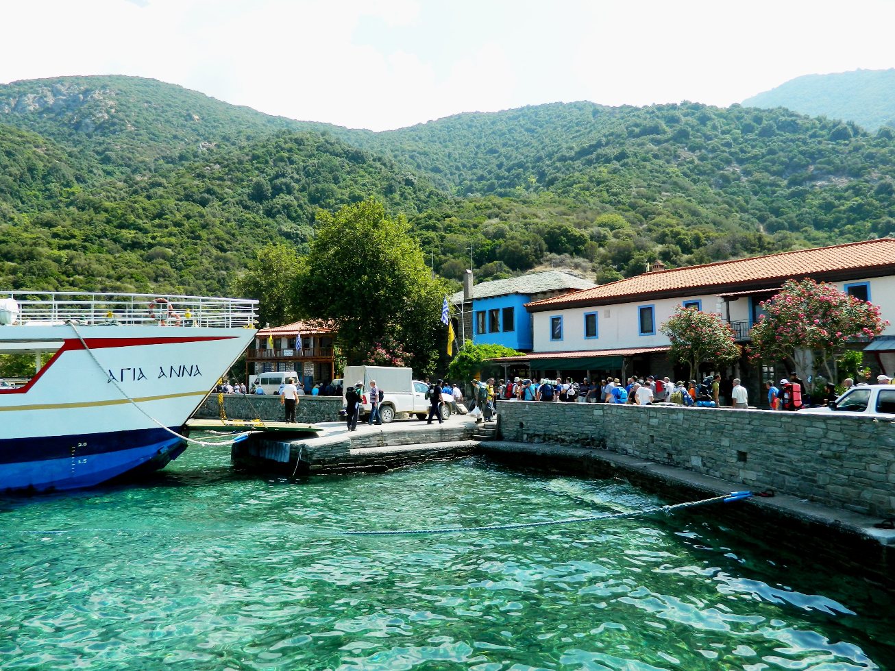 Εικόνα