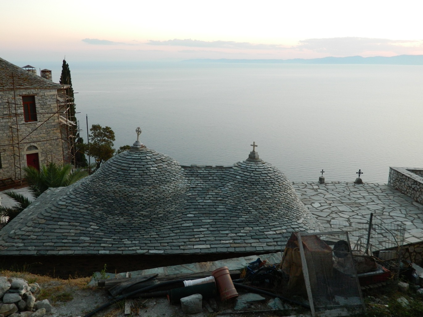 Εικόνα