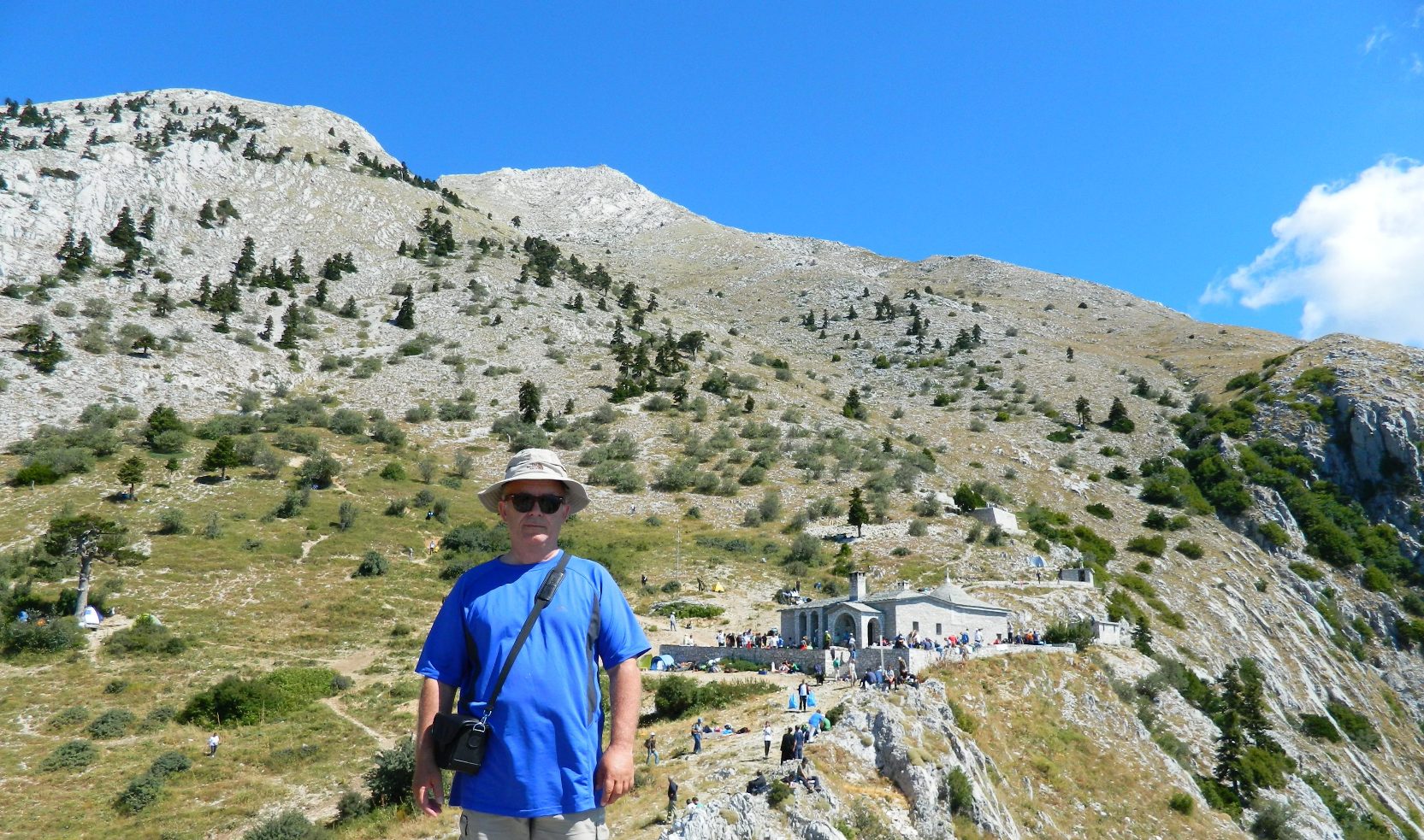 Εικόνα