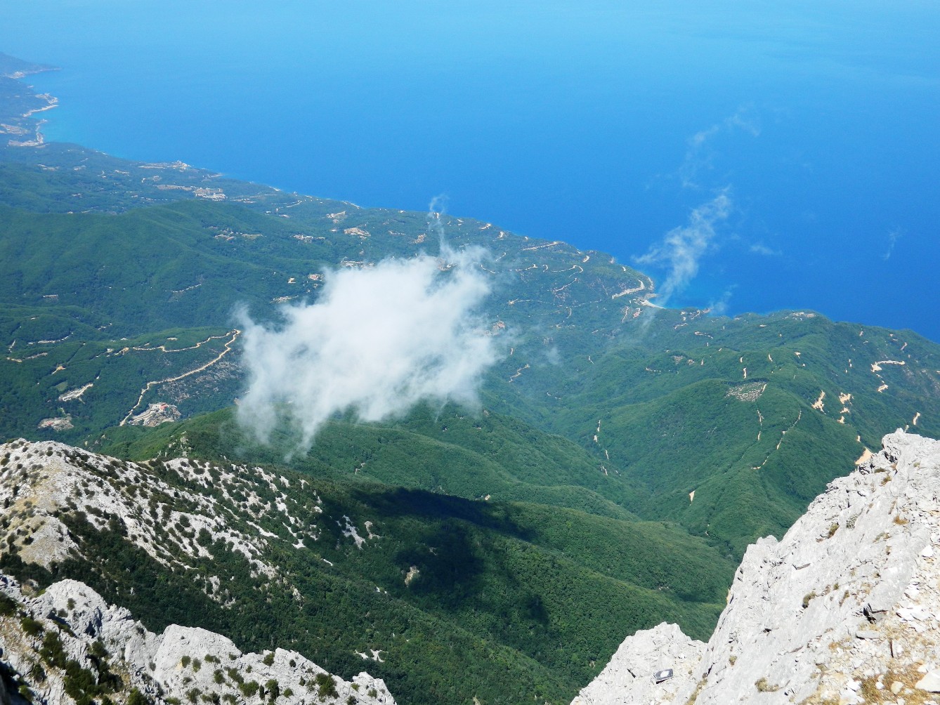 Εικόνα