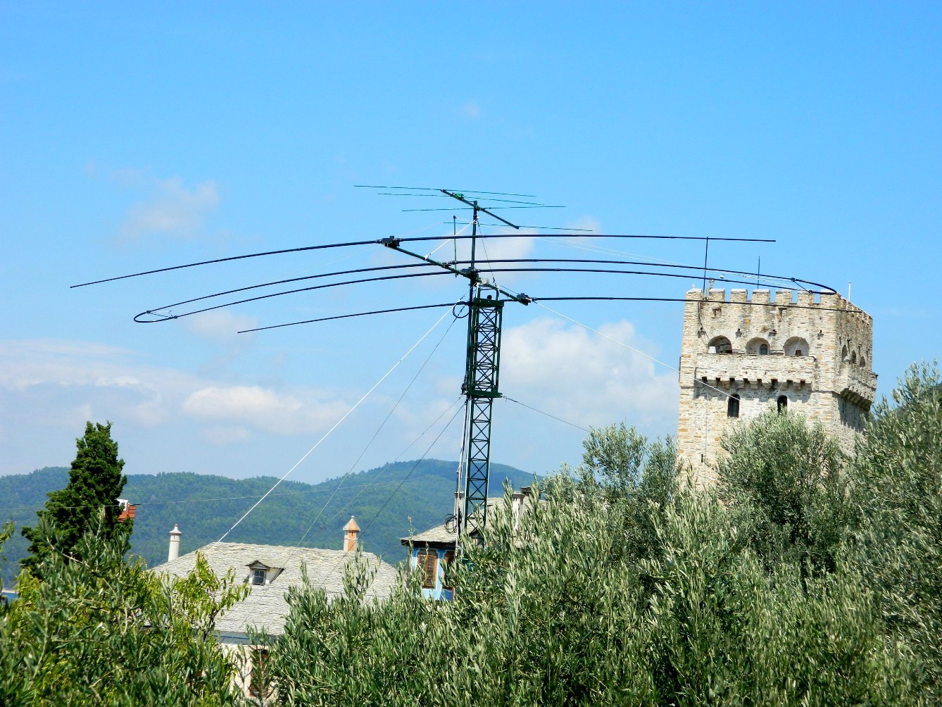 Εικόνα
