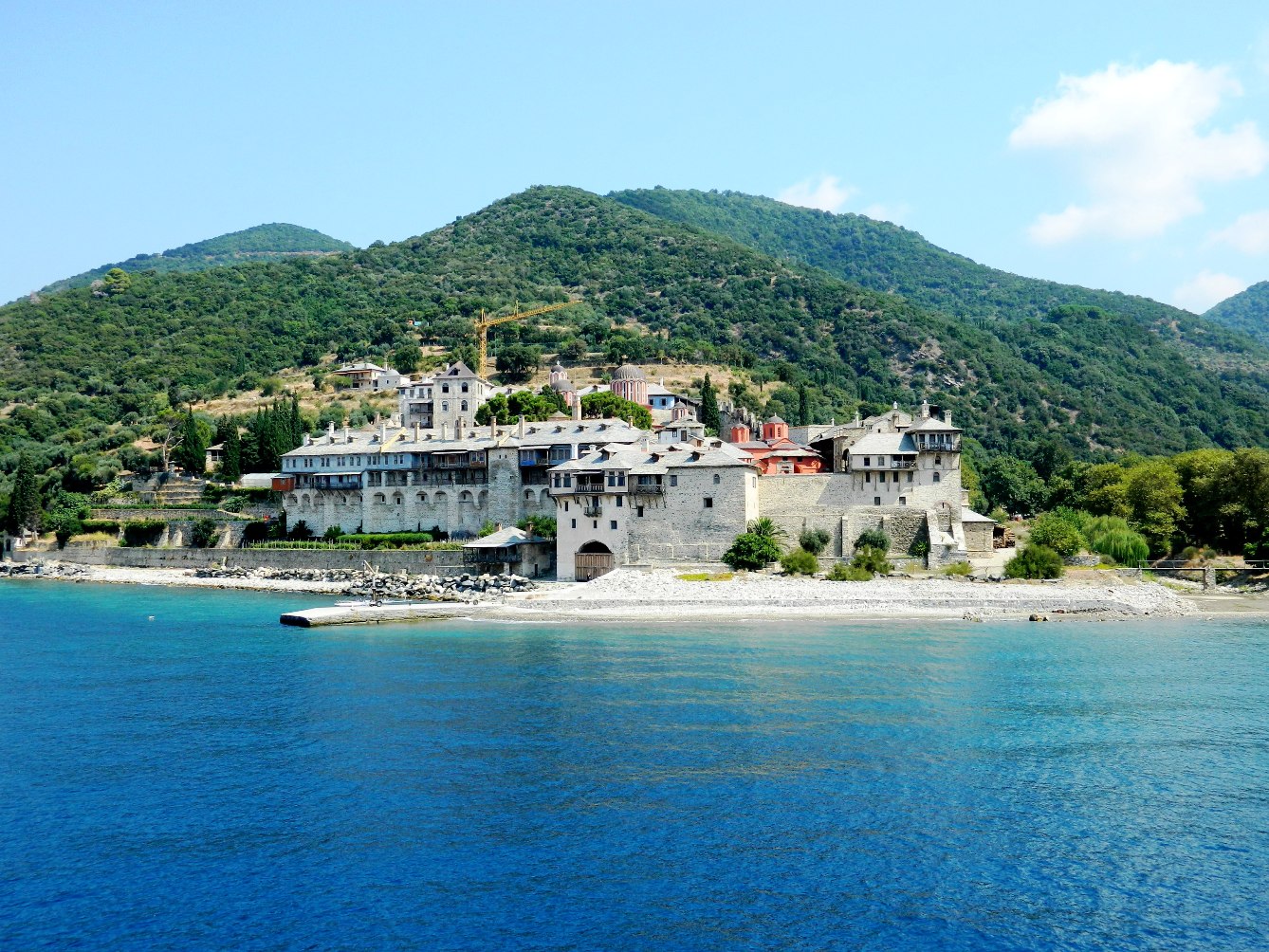 Εικόνα