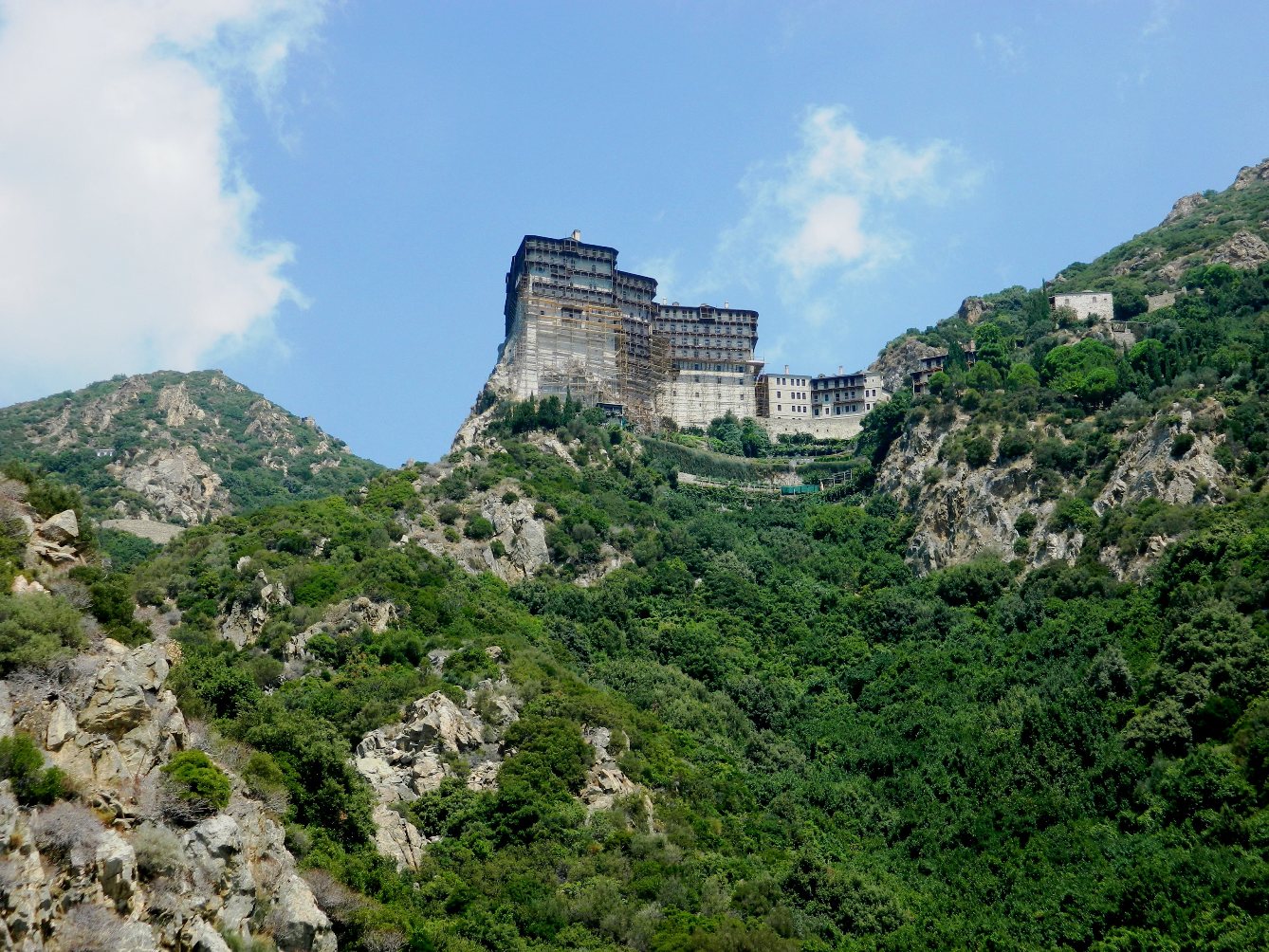 Εικόνα