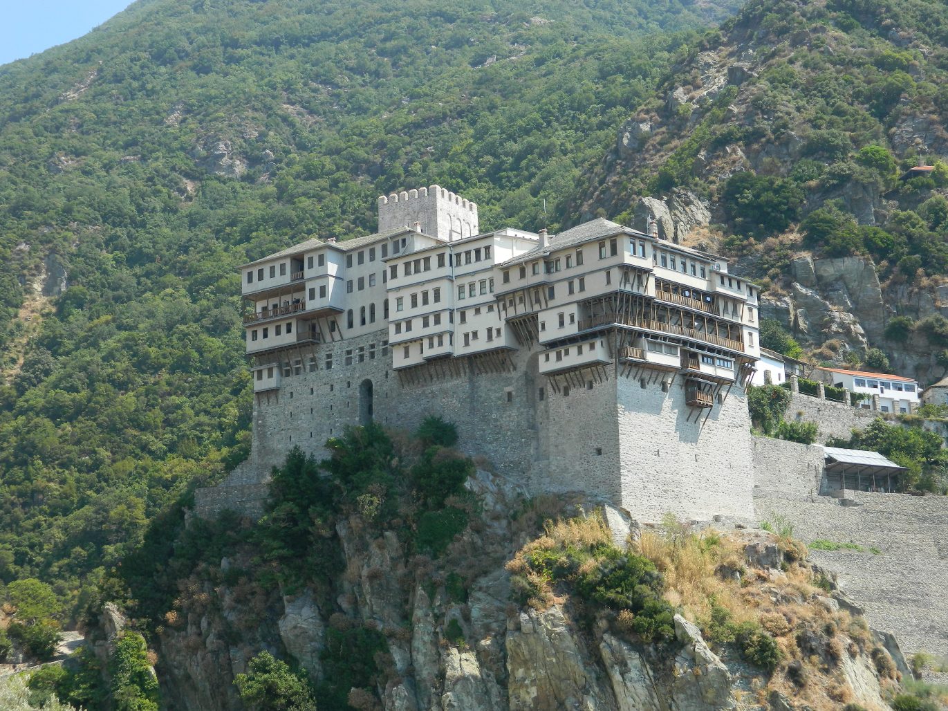 Εικόνα