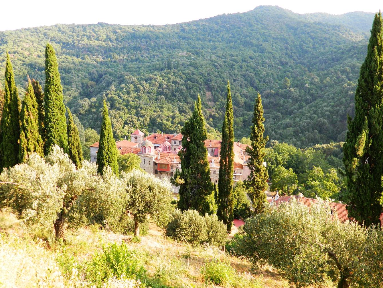 Εικόνα