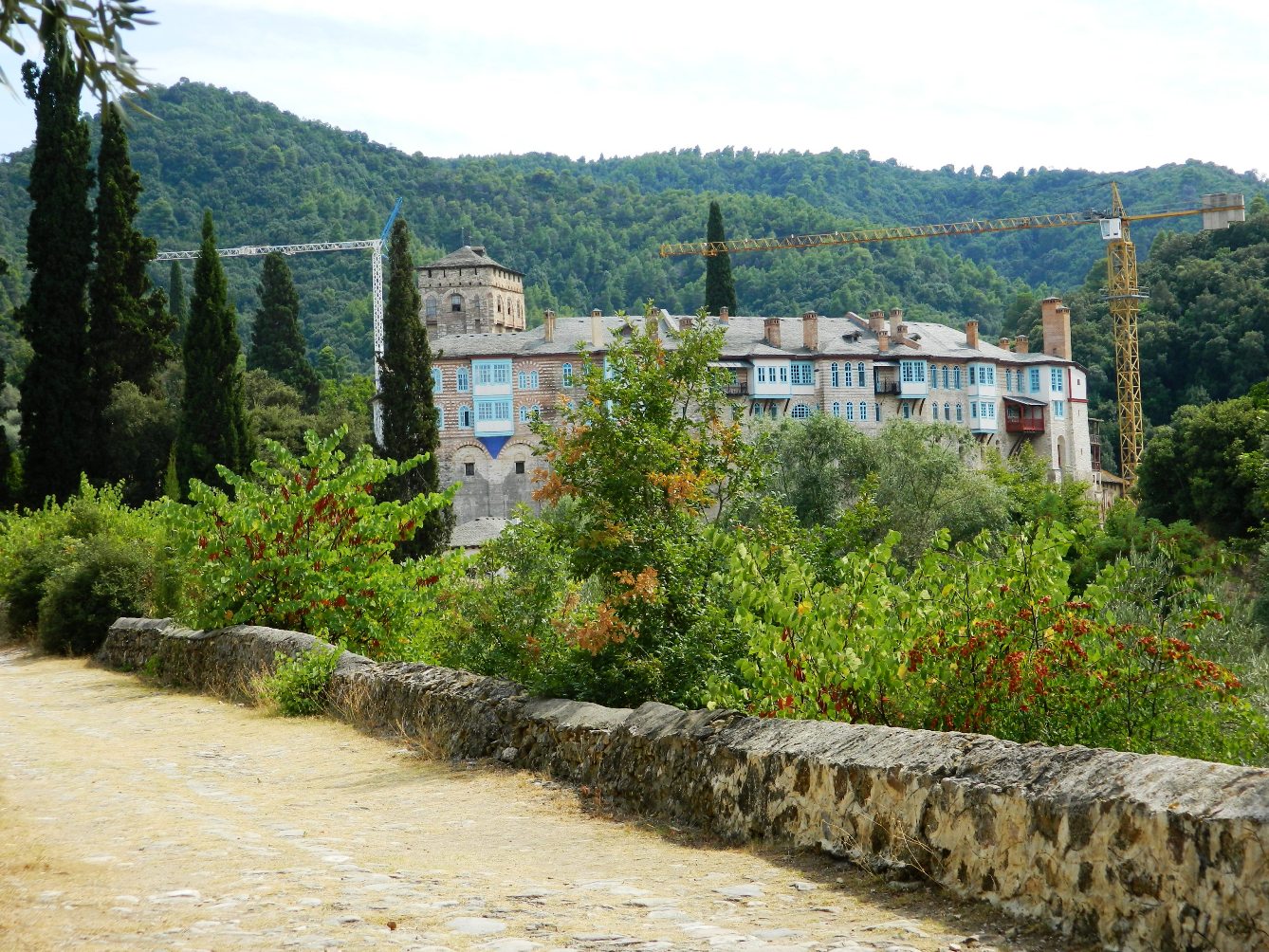 Εικόνα