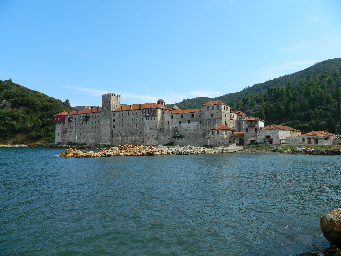 Εικόνα