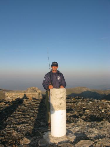 Εικόνα