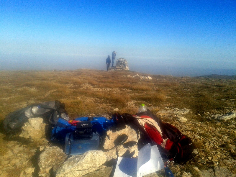 Εικόνα