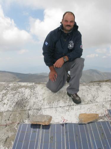 Εικόνα