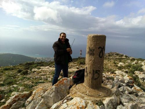 Εικόνα