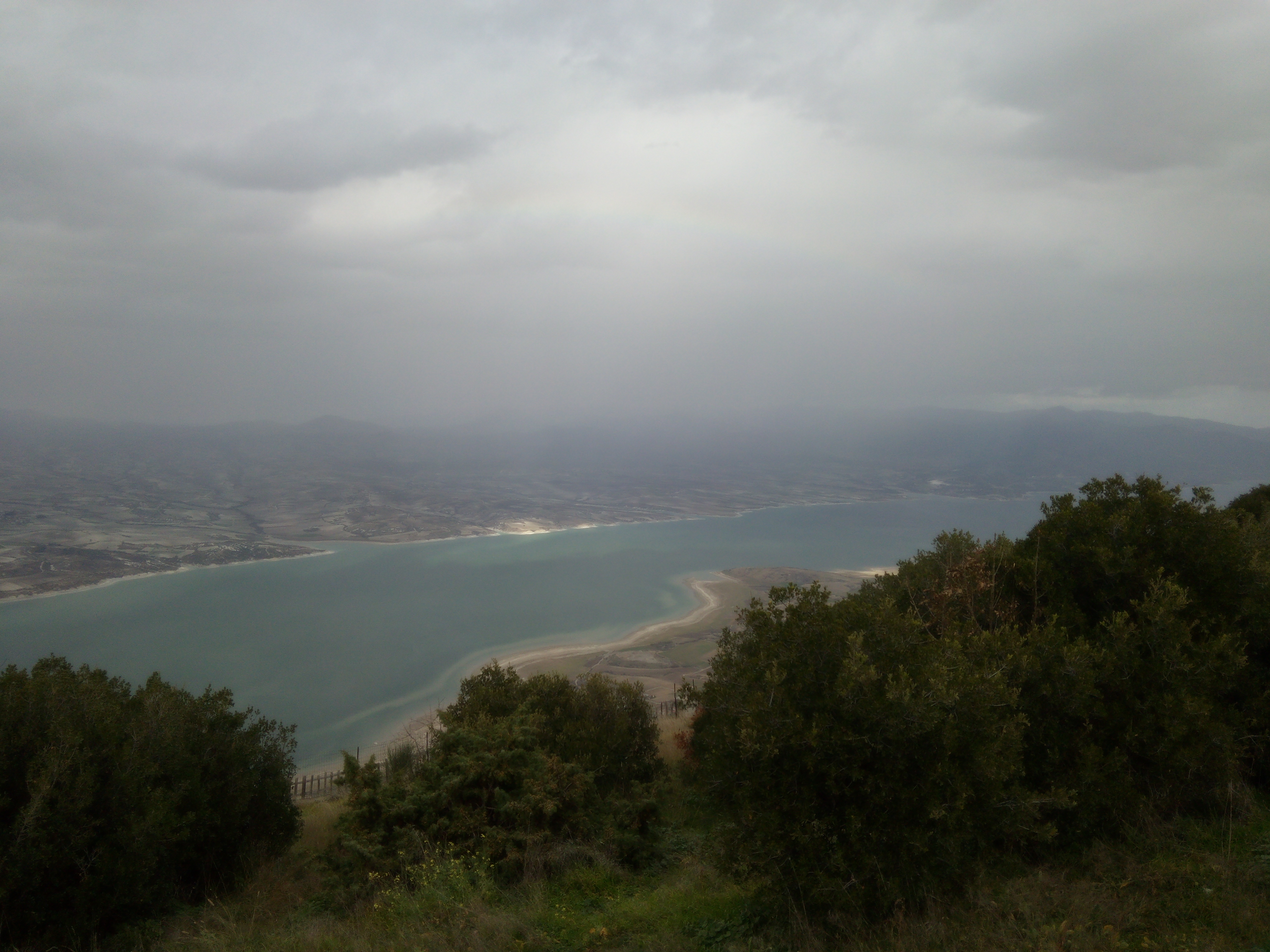 Εικόνα