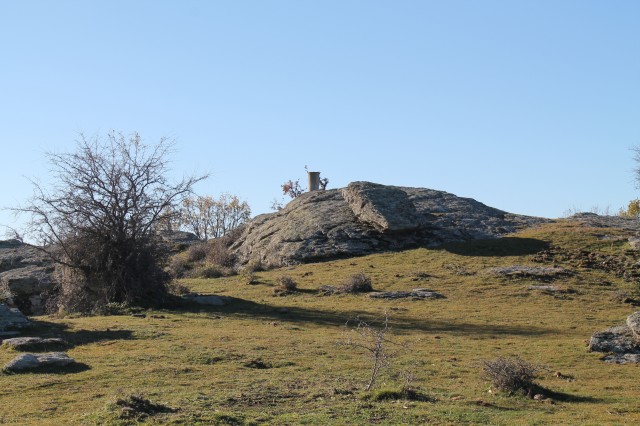 Εικόνα